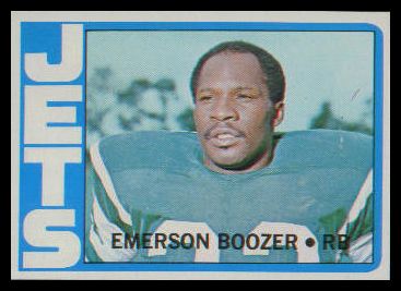 322 Emerson Boozer